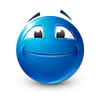 Avatar of MINIMISTER404