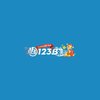 Avatar of 123B