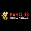 Avatar of Manclub