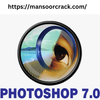 Avatar of mansoorcrack4