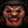 Avatar of QuaddyGuy