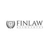 Avatar of finlawassociate