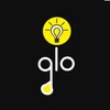 Avatar of Glo Extract
