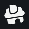 Avatar of DMS