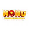 Avatar of Nohu com Info