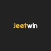 Avatar of Jeetwin