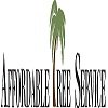 Avatar of Affordable Tree Service Inc