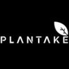 Avatar of plantake