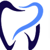 Avatar of East Flatbush Emergency Dentist