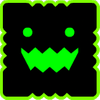 Avatar of BroCraftPlus