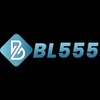 Avatar of Nhà Cái BL555