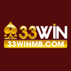 Avatar of 33winmbcom