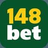 Avatar of 148bet