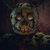 Avatar of taylor.fnaf.fan