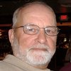 Avatar of tpapa