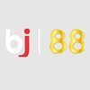 Avatar of BJ88