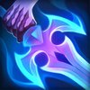 Sketchfab profile picture for @reset