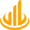 Avatar of gofollowersio