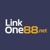 Avatar of linkone88net1