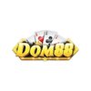 Avatar of Dom88 -  Nhận Ngay 99K Khi Đăng Ký Tham Gia