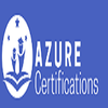 Avatar of Azure_Certifications