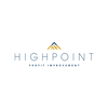 Avatar of Highpointllc