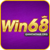 Avatar of gamewin68org