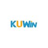 Avatar of kuwinndesign