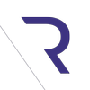 Avatar of Rtificial