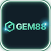 Avatar of gem88