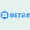 Avatar of BET88