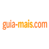 Avatar of Guia Mais Curitiba