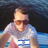 Avatar of Sergei.Moiseev-Liberman