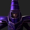 Avatar of silviovazquez98