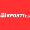 Avatar of bsport1net
