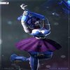 Avatar of jojolovescatss