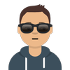 Avatar of J_Bonekamp