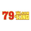 Avatar of 79KING