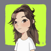 Avatar of Graynielle