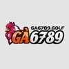 Avatar of Nhà Cái GA6789