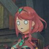 Avatar of Squeenixu