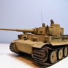 Avatar of Tiger_1