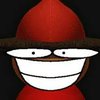 Avatar of sofygoing