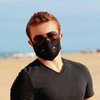 Avatar of tchar320