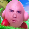 Avatar of Sam