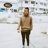 Avatar of MattPerea