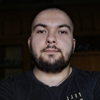 Avatar of VitaliyMelnychuk