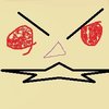 Avatar of GwasMo