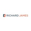 Avatar of Richard James, Your Practice Mastered, LLC