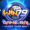 Avatar of Win79